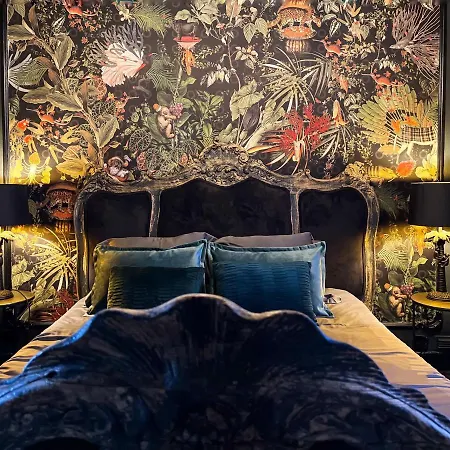 Alice アパート *